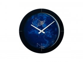 Часы интерьерные NT521 в Витиме - vitim.mebel-nsk.ru | фото