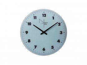 Часы интерьерные NT536 в Витиме - vitim.mebel-nsk.ru | фото