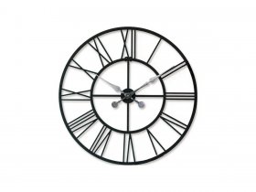 Часы настенные NT801 CHRONO в Витиме - vitim.mebel-nsk.ru | фото