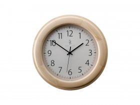 Часы настенные SLT 5344 CLASSICO ALBERO в Витиме - vitim.mebel-nsk.ru | фото