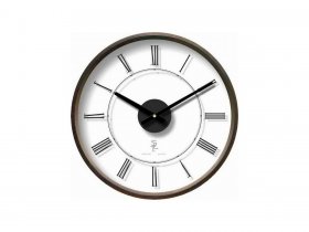 Часы настенные SLT 5420 MAXIMUS в Витиме - vitim.mebel-nsk.ru | фото