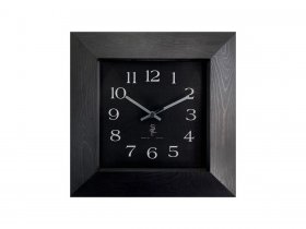 Часы настенные SLT 5531 COBALT в Витиме - vitim.mebel-nsk.ru | фото