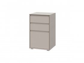 Комод 500 22 J-КШ Этна (кашемир) в Витиме - vitim.mebel-nsk.ru | фото