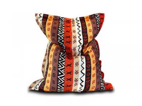 Кресло-подушка Африка в Витиме - vitim.mebel-nsk.ru | фото