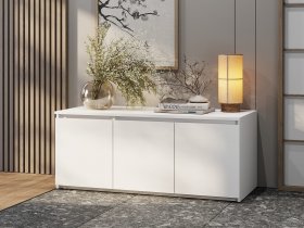 Тумба Симпл ТБ-18 в Витиме - vitim.mebel-nsk.ru | фото